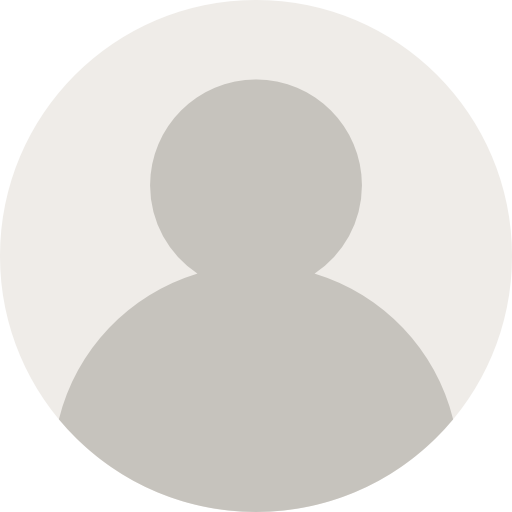 member-avatar